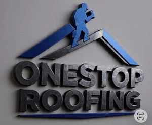 One Stop Roofing